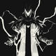 Illustration for article titled iThe Taken Kings/i Art, Like iDestinys/i, Is Killer